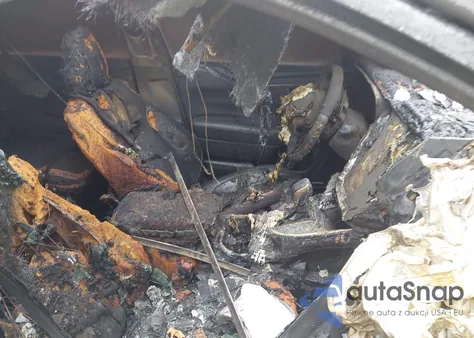 2022 Subaru Legacy Limited Xt z USA, uszkodzony, nr VIN 4S3BWGN62N3025887